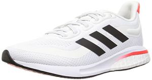 adidas Damen Supernova W Laufschuhe