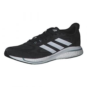 Adidas Damen Supernova + W Shoes-Low (Non Football)