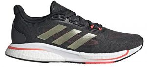 Adidas Damen Supernova + Sneaker