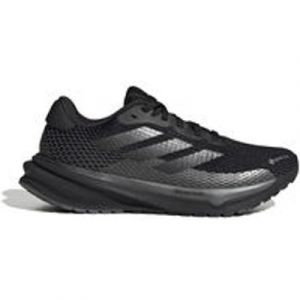 Herren Laufschuhe SUPERNOVA GORE-TEX