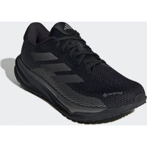 adidas Performance SUPERNOVA GORE-TEX Laufschuh wasserdicht