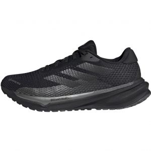 adidas Supernova M GTX