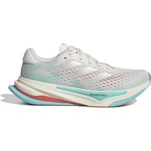 Damen-Laufschuhe adidas Supernova Prima