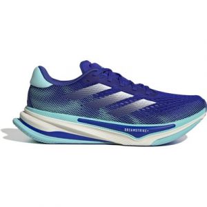 Laufschuhe adidas Supernova Prima