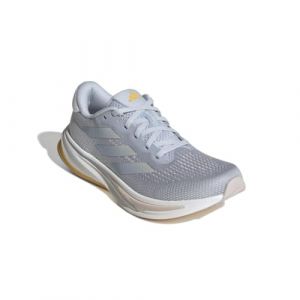 adidas Supernova Rise Damen Laufschuhe Road