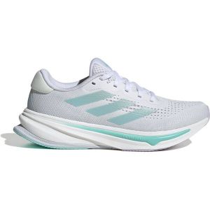 ADIDAS Damen Laufschuhe Supernova Rise