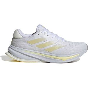 ADIDAS Damen Laufschuhe Supernova Rise