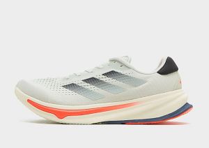 adidas Supernova Rise Laufschuh