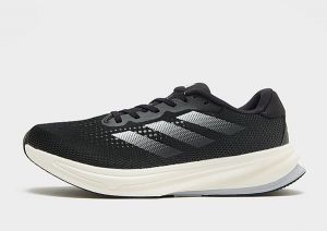 adidas Supernova Rise Laufschuh