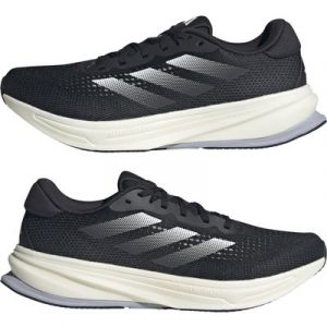 Laufschuhe adidas Supernova Rise