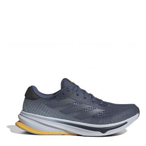 Supernova Rise Running Mens Shoes