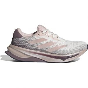 Damen-Laufschuhe adidas Supernova Solution