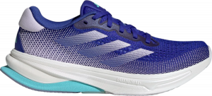 Laufschuhe adidas SUPERNOVA SOLUTION W