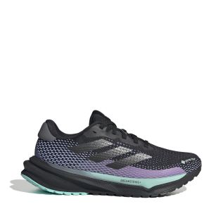 Supernova Gore Tex Running Shoes Womens