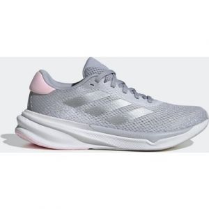 adidas Performance Laufschuh "SUPERNOVA STRIDE"