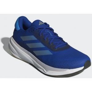 adidas Performance SUPERNOVA STRIDE LAUFSCHUH Laufschuh