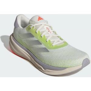 adidas Performance SUPERNOVA STRIDE LAUFSCHUH Laufschuh