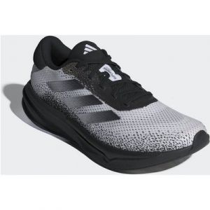 adidas Performance SUPERNOVA STRIDE LAUFSCHUH Laufschuh