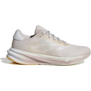 adidas Sportswear SUPERNOVA STRIDE W PUTMAU/ZEROMT/SPARK Laufschuh