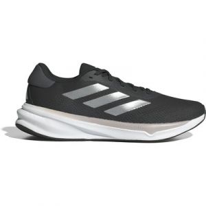 Laufschuhe adidas Supernova Stride