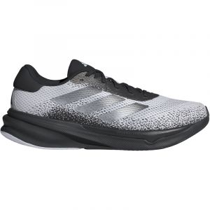 adidas Supernova Stride Laufschuhe Herren IG8321 - core black/cloud white/core black 52 2/3