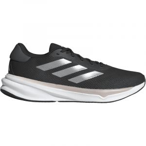 adidas Supernova Stride Laufschuhe Herren IG8317 - core black/cloud white/grey six 47 1/3