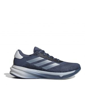 Supernova Stride Mens Running Shoes