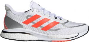 Laufschuhe adidas SUPERNOVA + W