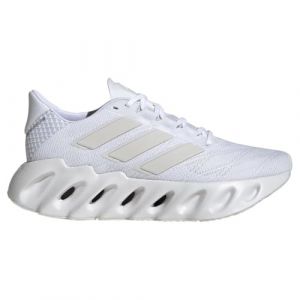 adidas Switch FWD 2 Running Shoes EU 38