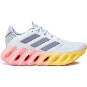 Laufschuhe adidas Switch Fwd 2 IF9187 Weiß