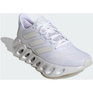 adidas Performance ADIDAS SWITCH FWD 2 LAUFSCHUH Laufschuh