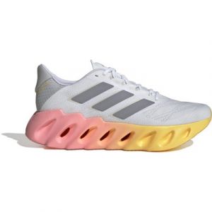 Laufschuhe adidas Switch FWD 2