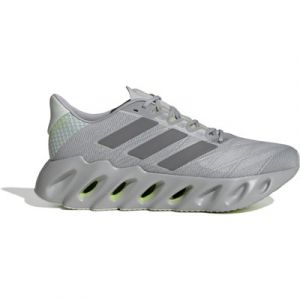 Laufschuhe adidas Switch FWD 2