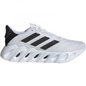 adidas Switch Fwd 2 Laufschuhe Herren IF6757 - cloud white/core black/dash grey 46 2/3