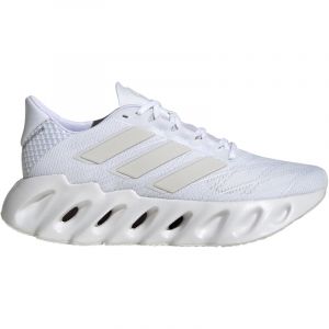 adidas Switch Fwd 2 Laufschuhe Damen IF9186 - cloud white/zero met./dash grey 40 2/3