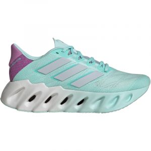 adidas Switch Fwd 2 Laufschuhe Damen IH5128 - semi flash aqua/cloud white/preloved purple 42