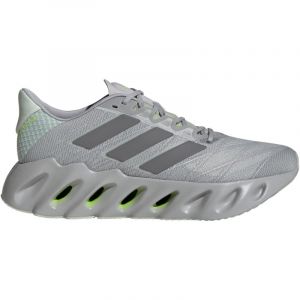 adidas Switch Fwd 2 Laufschuhe Herren IE5885 - grey two/grey three/lucid lemon 44 2/3