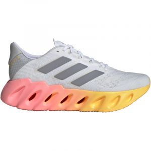 adidas Switch Fwd 2 Laufschuhe Herren ID0533 - cloud white/halo silver/spark 40 2/3