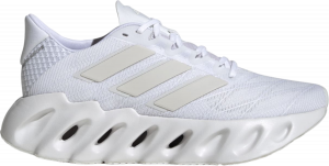 Laufschuhe adidas  SWITCH FWD 2 W