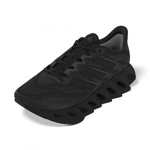 Adidas Damen Switch FWD W Shoes-Low (Non Football)