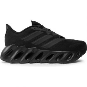 Laufschuhe adidas Switch FWD Running ID1779 Schwarz