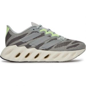 Laufschuhe adidas Switch Fwd M ID2635 Grau