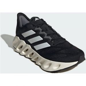 adidas Performance SWITCH FWD LAUFSCHUH Laufschuh