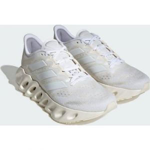 adidas Performance SWITCH FWD LAUFSCHUH Laufschuh