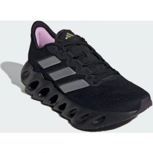 adidas Performance SWITCH FWD LAUFSCHUH Laufschuh