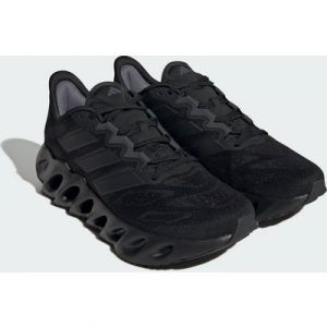 adidas Performance SWITCH FWD LAUFSCHUH Laufschuh