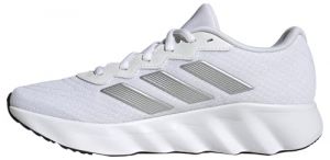 adidas Damen Switch Move Running Shoes Schuhe