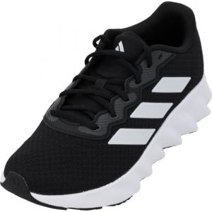 adidas Damen Switch Move Running Shoes Schuhe