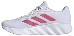 adidas Damen Switch Move Running Shoes Nicht-Fußball-Halbschuhe