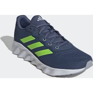 adidas Performance Laufschuh "SWITCH MOVE"